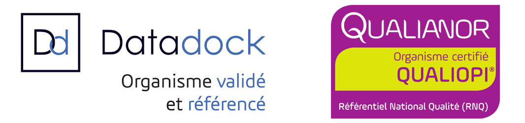 datadock qualianor qualiopi