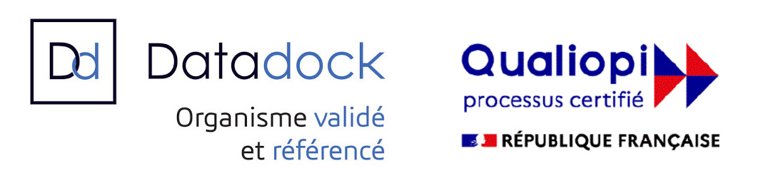 datadock-qualianor-qualiopi2022